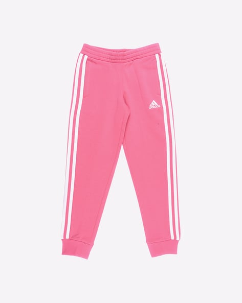 Amazon.com: adidas boys Active Sports Athletic Tricot Jogger Track Pants,  Collegiate Navy, Small US : Clothing, Shoes & Jewelry