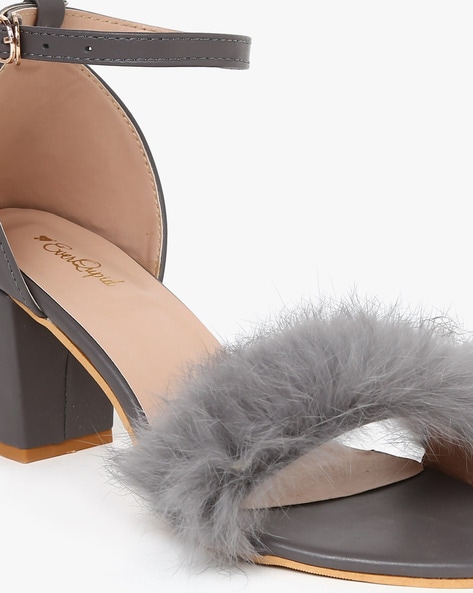 kitten heels – fashion mom blog