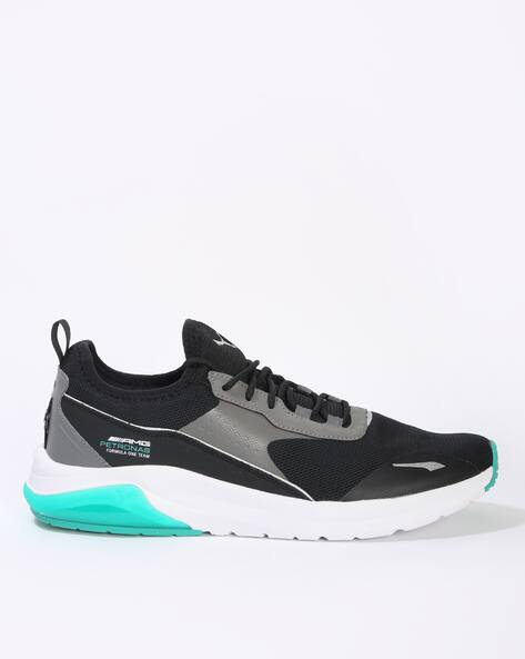 puma mapf1 electron e