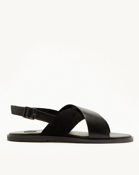 Rabbit sandals new arrivals