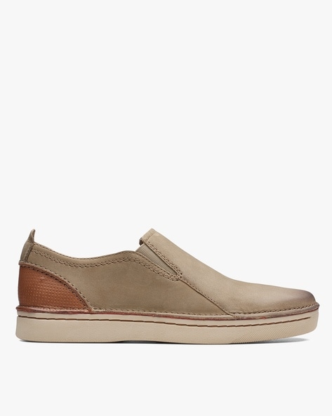 Clarks shop kitna easy