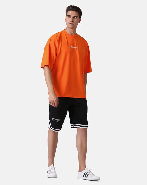 Site vêtements online aesthetic