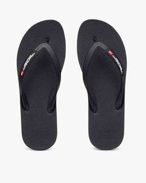 Flip flops best sale sale mens