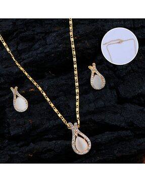 PAOLA JEWELS 