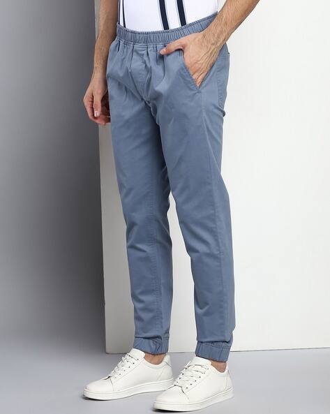 DENNISLINGO PREMIUM ATTIRE 