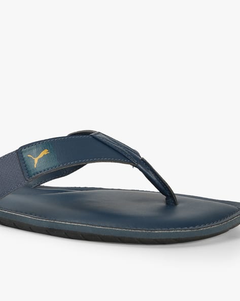 Flip Flop \u0026 Slippers for Men by Puma 