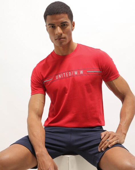 Sport t on sale shirt under 200