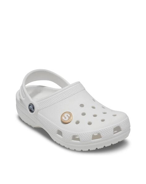 Sunflower discount croc jibbitz