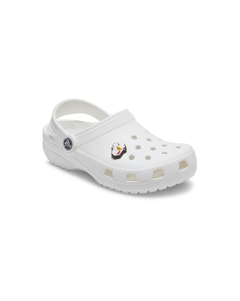 Gibbet for crocs hot sale