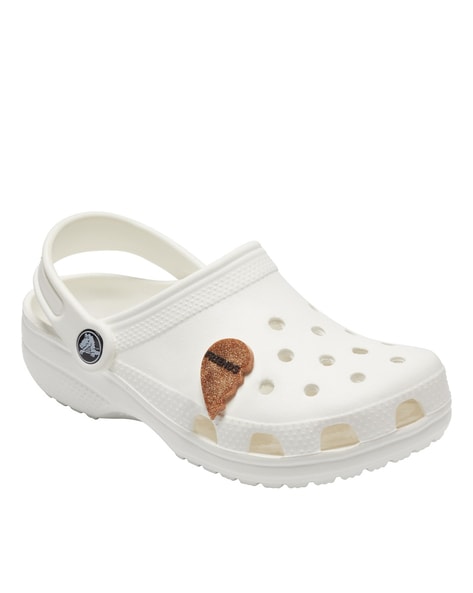 Friends jibbitz for discount crocs