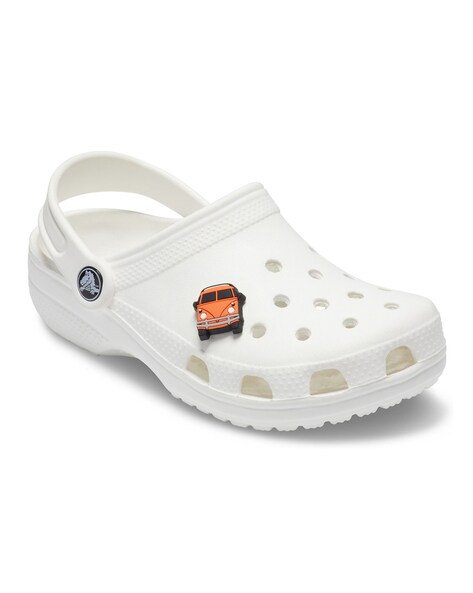 Where can you online buy jibbitz for crocs