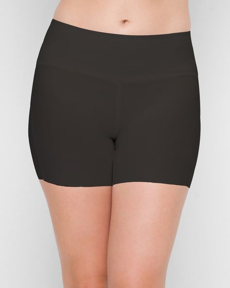 Buy Black Panties for Women by Fashionrack Online
