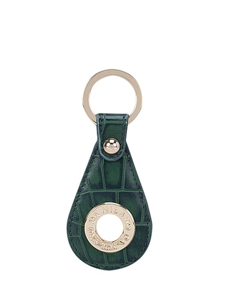 Gucci Key holder, Men's Accessories