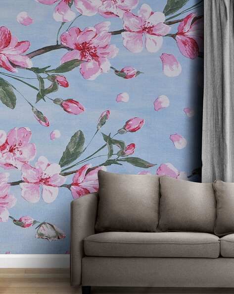 Custom Wallpapers Designing and Printing Services Company in Chennai