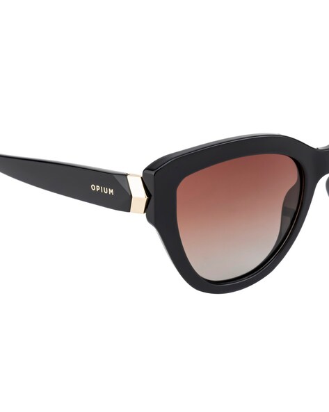 OFF-WHITE OERI064 SAVANNAH Acetate SUNGLASSES - André Opticas