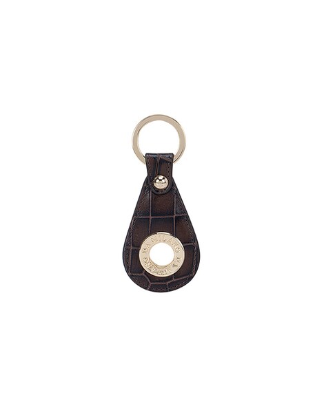 Buy Louis Vuitton Keychain Online In India -  India