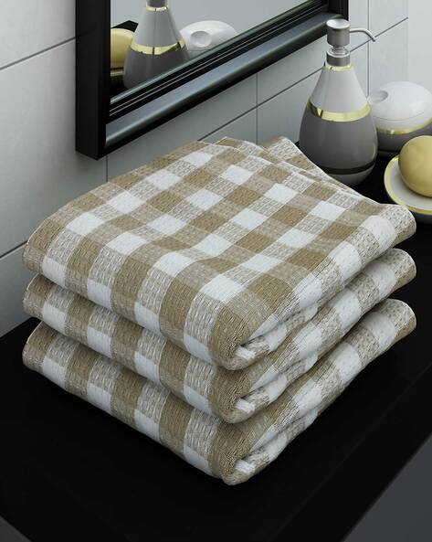 kassafina bath towels