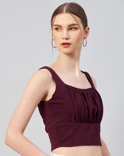 bcbg strapless dress