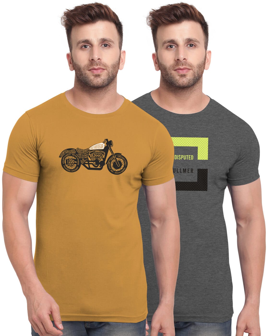 ROYAL ENFIELD Men Military Camouflage Casual Grey Shirt - Buy ROYAL ENFIELD  Men Military Camouflage Casual Grey Shirt Online at Best Prices in India