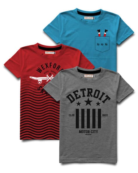 cheap boys tshirts