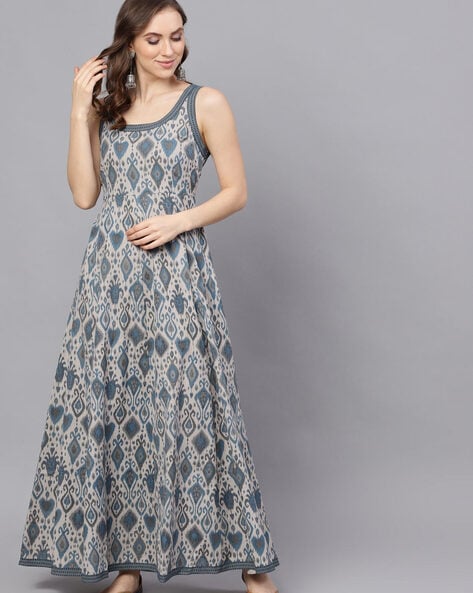 beautiful dresses online shopping