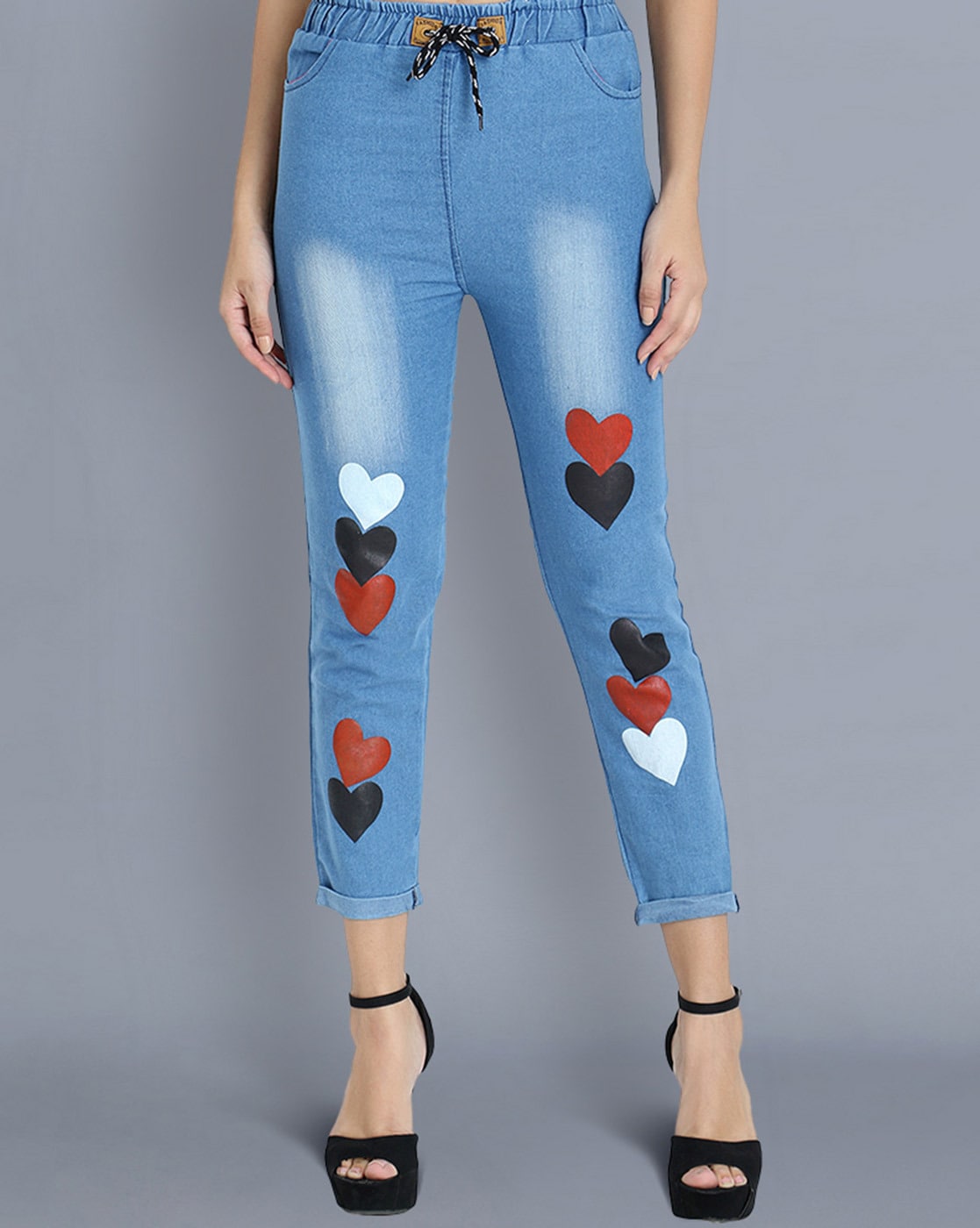 buynewtrend jeans