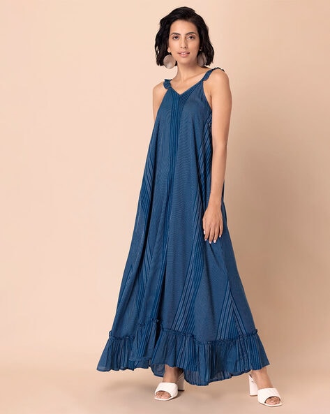 Indya brand shop online shopping