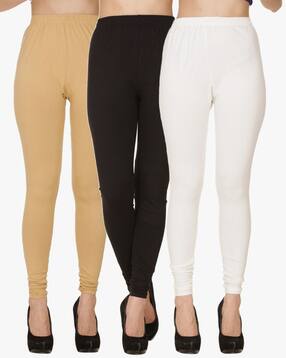 Women by BUYNEWTREND Online 