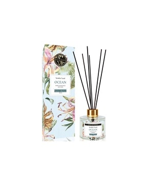 Perfume reed online diffuser