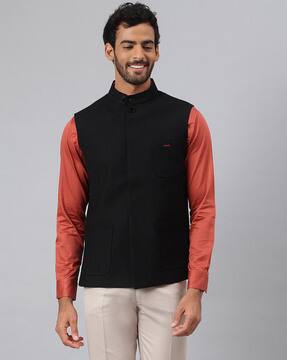 Ethnic Suit for Men by Mr Button 