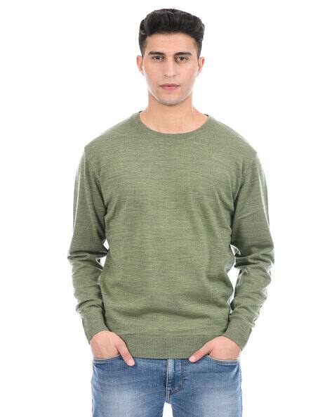 Cardigans for Men by London Fog 