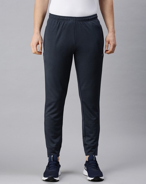 Genx track clearance pants