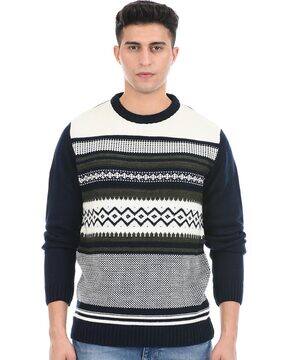 Cardigans for Men by London Fog 