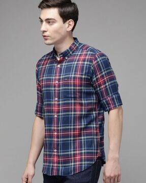 the bear house shirts