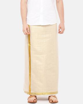 Ramraj Cotton Store Online – Buy Ramraj 
