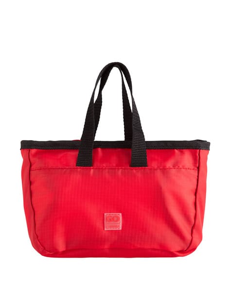 Buy Red Travel Bags for Men by Carpisa Online