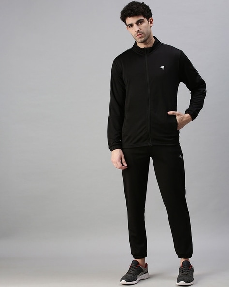 Starter Pockets Tracksuits for Men