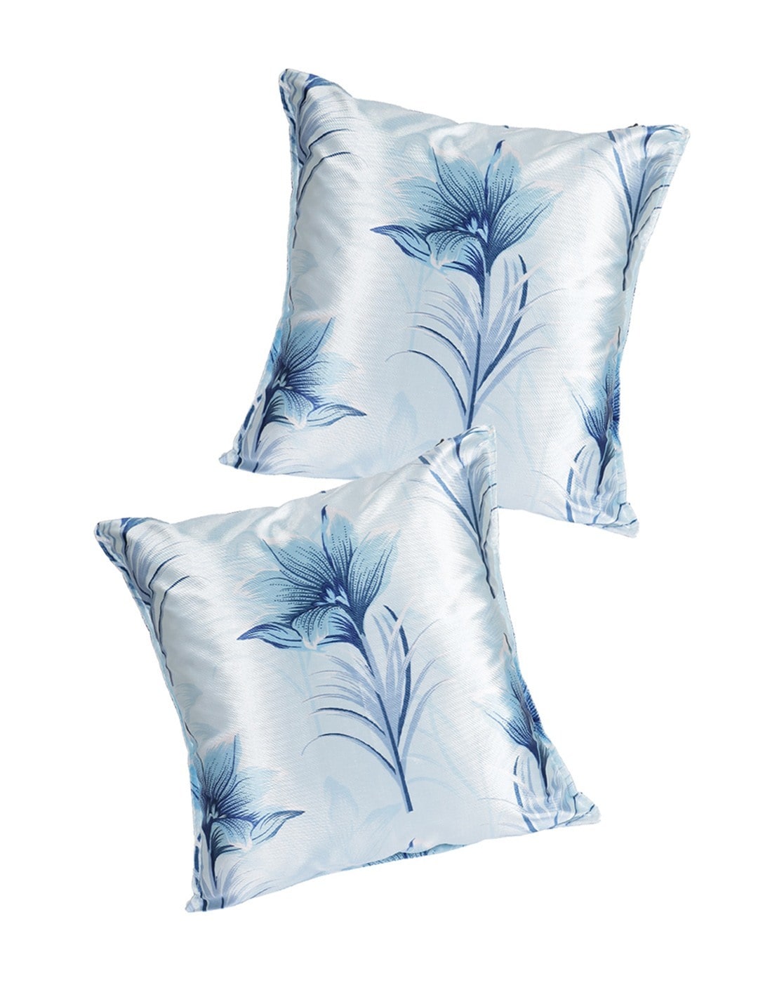 Aqua blue cheap cushions