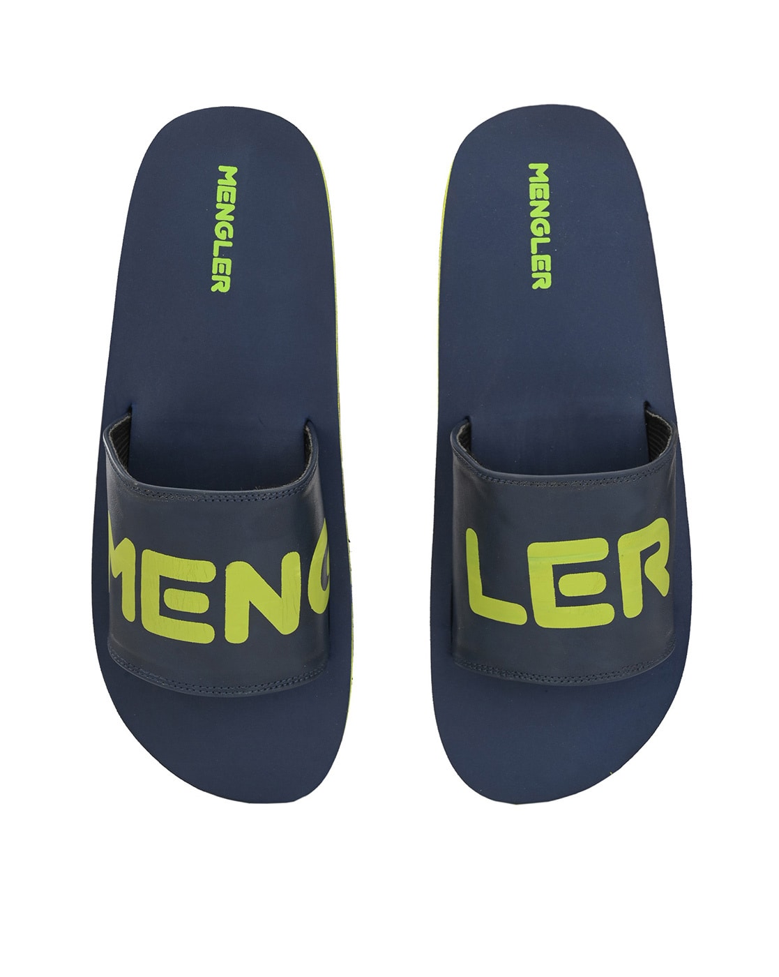 slip on clog slippers