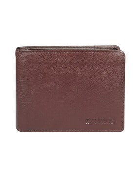 Buy Lavie Basic Brown Leather Wallet Party Fashion Lv Louis Wallet For Men  TrendyBrand Online at Best Prices in India - JioMart.