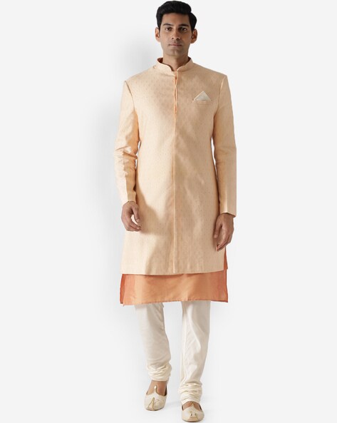 Sherwani hotsell suit online