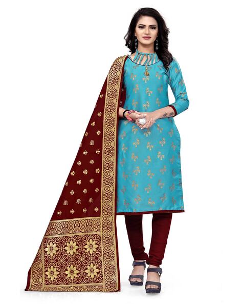 Flipkart online shopping womens dress clearance material