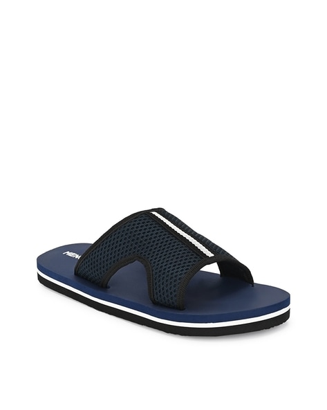 Mengler 2024 flip flops