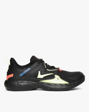 reebok 30 percent off