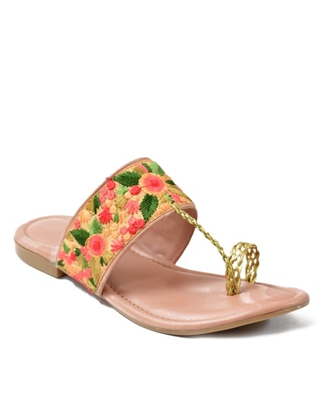 Girl′ S Flat Sandal with Colorful Straps Summer Slippers Square Toe Women  Sandals Quilted High Heel Slipper Sexy Woman Kids Mules - China Girl Sandals  and Kid Shoes price | Made-in-China.com