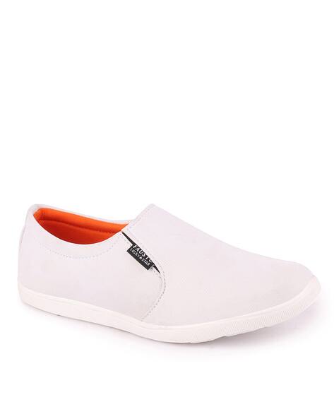 Casual Shoes for Men by FAUSTO 
