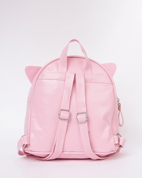 Ginger backpacks online deals