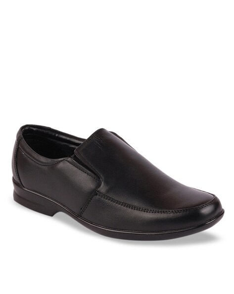 Loafers snapdeal clearance