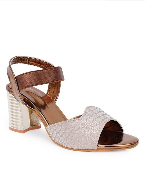 METRO Women Beige Sandals - Buy METRO Women Beige Sandals Online at Best  Price - Shop Online for Footwears in India | Flipkart.com