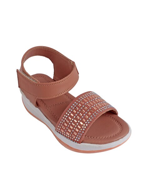 Stepee sandals new arrivals